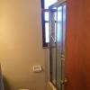 103 W. 10th Ave C