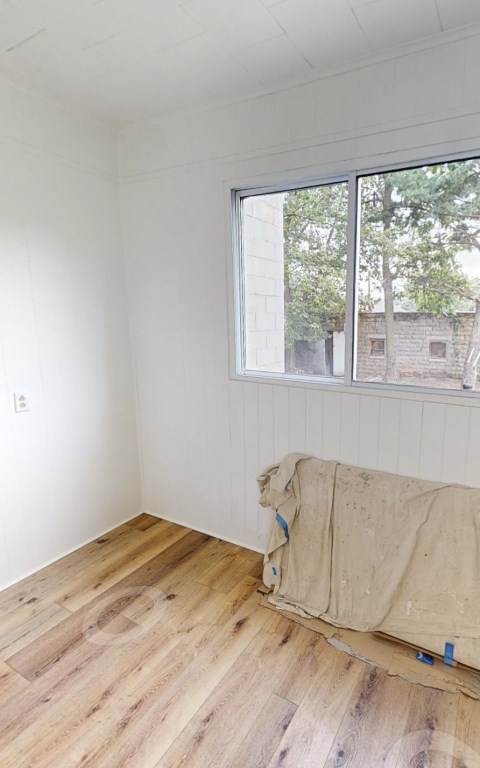 Mudroom