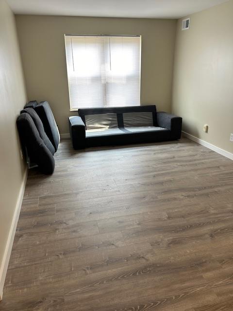 188-E Living Room