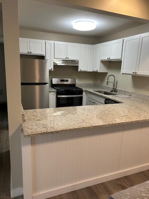 188-E Kitchen