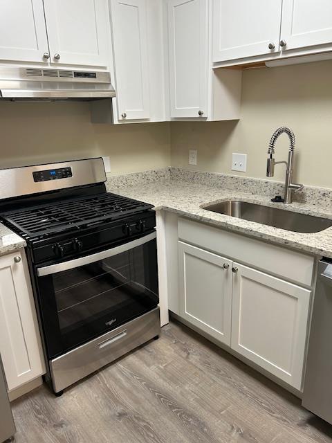 188-E Kitchen