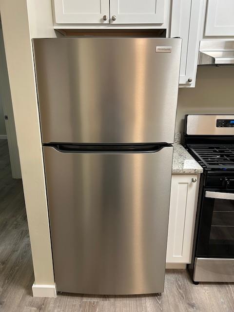188-E Kitchen