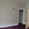 Another good size bedroom