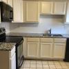 Updated Granite Kitchens