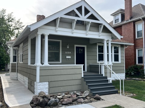 2129 Summit