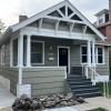2129 Summit