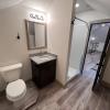 Bathroom #3