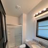 Bathroom #1