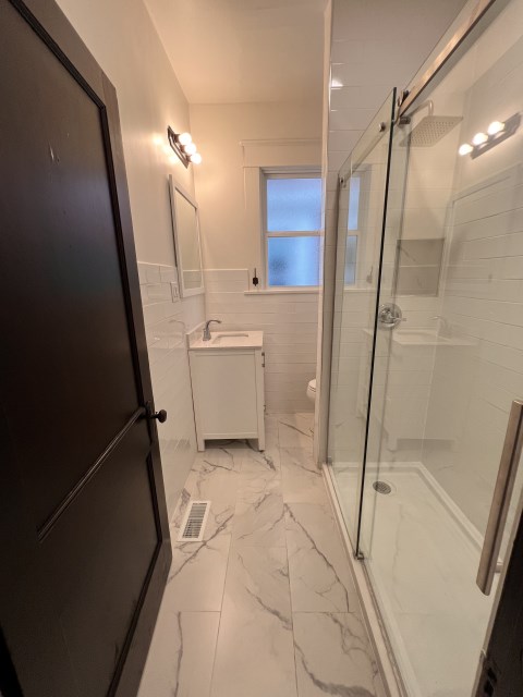 Bathroom #2