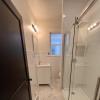 Bathroom #2