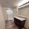 Bathroom #4