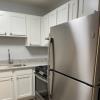 180-F Kitchen