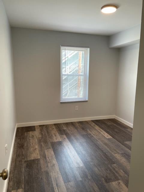 180-F Bedroom