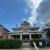 149 13th St