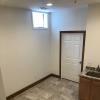 additional living space