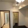 Bedroom 5 with walk-in closet