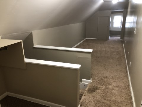 Bed 4