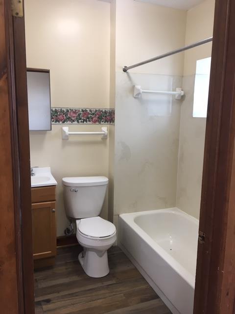 165B