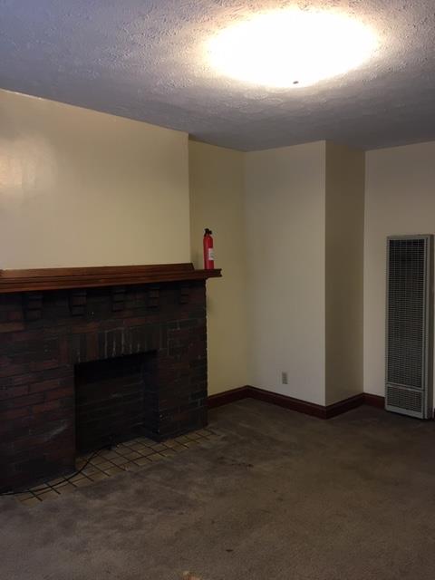 159B