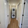 Washer/Dryer