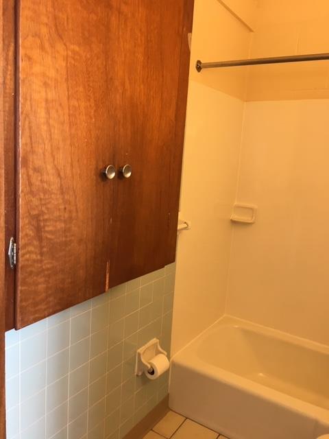 111 B
