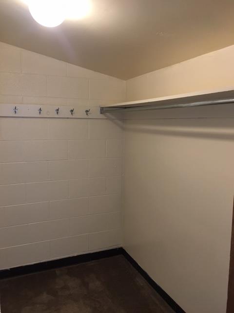 111 B