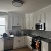149 13th St