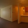Living Room/Dining Room Pano