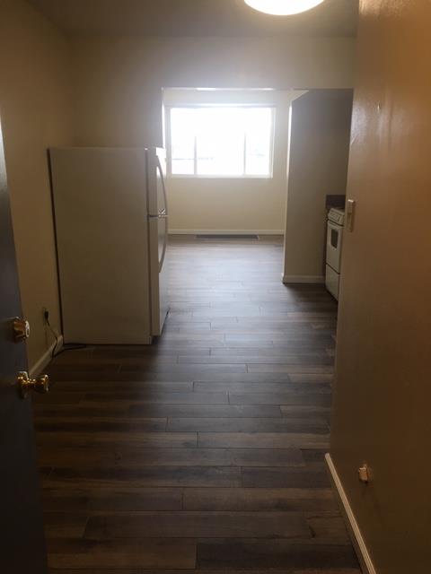 30-306A Kitchen