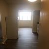 30-306A Kitchen