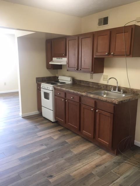 30-306A Kitchen