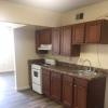 30-306A Kitchen