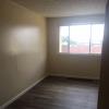 30-306A Bedroom