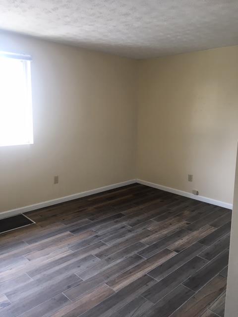 30-306A Bedroom
