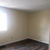 30-306A Bedroom