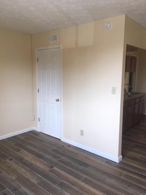 30-306A Front Door