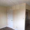30-306A Front Door