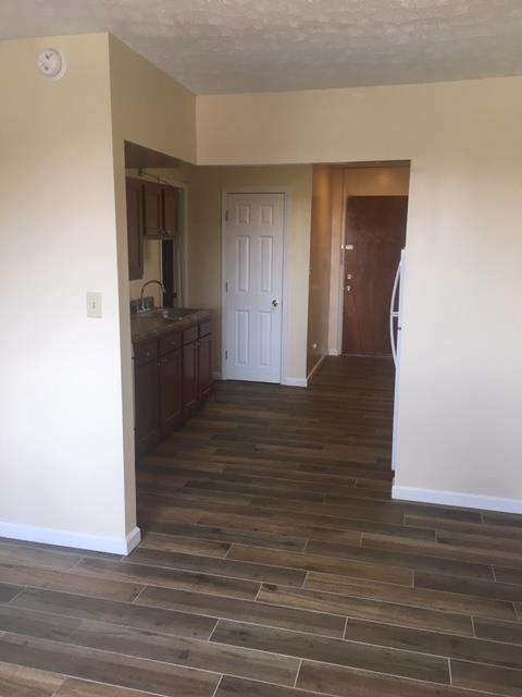 30-306A Kitchen