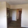 30-306A Kitchen