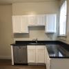 Brand new Kitchen with Granite