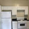 Brand new Kitchen with Granite