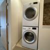 Washer/Dryer