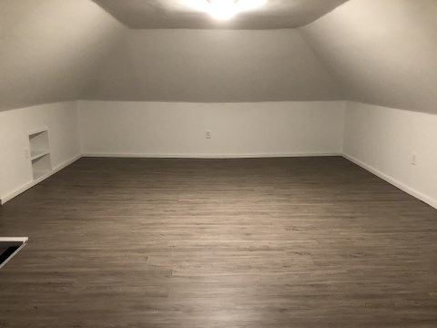 BD