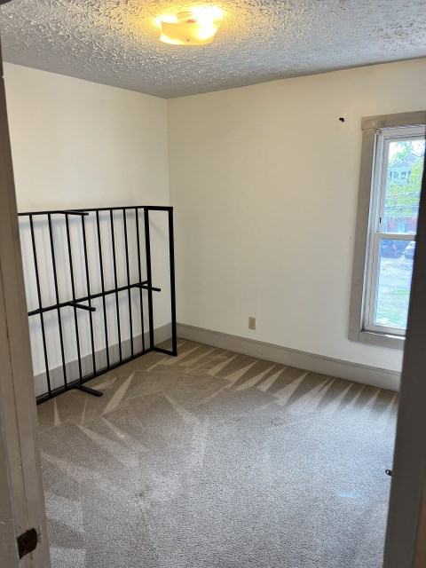 Bed 3