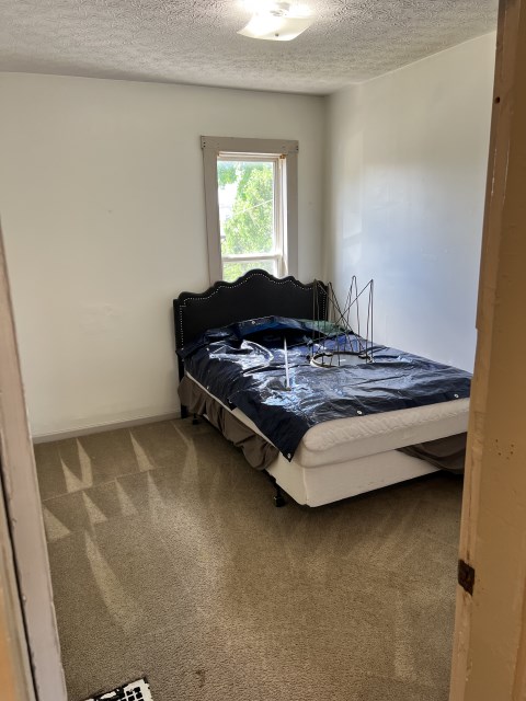 Bed 4