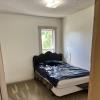Bed 4