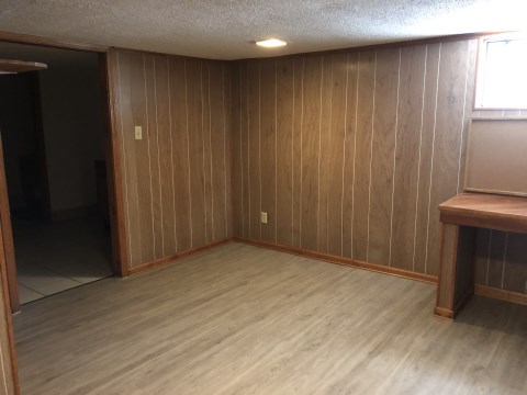Rec rm