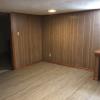 Rec rm