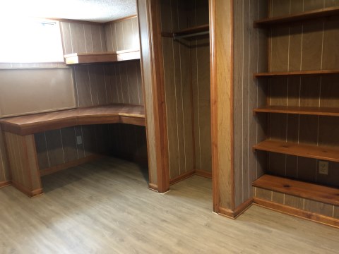 rec rm