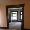 Front room